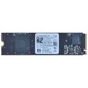 Western Digital WD SN5000S M.2 NVMe 벌크 (512GB) 썸네일