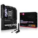 ASUS ROG CROSSHAIR X870E HERO BTF STCOM 썸네일