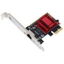 리버네트워크 NEXI NX-PX2500M 2.5기가비트 랜카드 썸네일