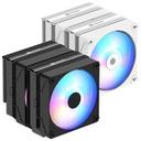 3RSYS Socoool 고요 ARGB (블랙) 썸네일