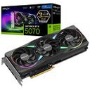 PNY 지포스 RTX 5070 EPIC-X RGB OC D7 12GB Triple Fan 제이씨현 썸네일