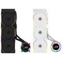 리안리 Hydroshift II LCD-C 360TL (화이트) 썸네일