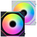 리안리 UNI FAN SL-INF Wireless 120 (화이트) 썸네일