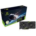 MANLI 지포스 RTX 5070 Nebula D7 12GB Dual Fan 대원씨티에스 썸네일