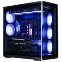 잘만 P60 (블랙) 썸네일