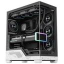 아이구주 VENTI T7000 BTF STEALTH 썸네일