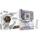 GIGABYTE X870E AORUS MASTER X3D ICE 제이씨현 썸네일