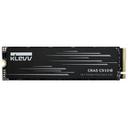 ESSENCORE KLEVV CRAS C910G M.2 NVMe (500GB) 썸네일