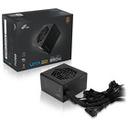 FSP VITA GD 850W 80PLUS골드 ATX3.1 썸네일