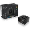 FSP VITA GM 1000W 80PLUS골드 ATX3.1 썸네일