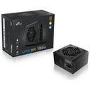 FSP VITA GM 750W 80PLUS골드 ATX3.1 썸네일
