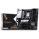 MSI PRO B850M-P 썸네일