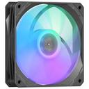 아이구주 GF140 PWM ARGB (블랙) 썸네일