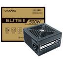 마이크로닉스 COOLMAX ELITE II 500W 썸네일
