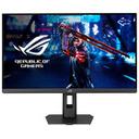 ASUS ROG STRIX XG27ACMES 썸네일