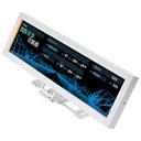 리안리 8.8 Universal Screen 화이트 썸네일