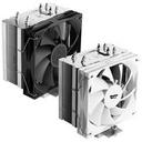 darkFlash ELLSWORTH S31 (화이트) 썸네일