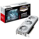 GIGABYTE 라데온 RX 9060 XT Gaming OC ICE D6 16GB 피씨디렉트 썸네일