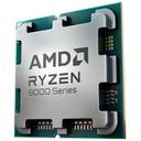 AMD 라이젠7-6세대 9700X (그래니트 릿지) (벌크 정품) 썸네일