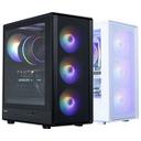 잘만 N6 백사십 (블랙) 썸네일