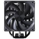 ABKO 타이폰 ST120X4 (블랙) 썸네일