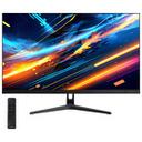 크로스오버 32UCA9 UHD4K IPS USB-C 프로아트 썸네일