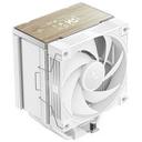 DEEPCOOL AK700 DIGITAL (화이트) 썸네일