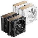 DEEPCOOL AK620 G2 (블랙) 썸네일