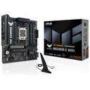 ASUS TUF Gaming B650EM-E WIFI 인텍앤컴퍼니 썸네일