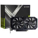 아툼 지포스 GTX 1660 SUPER BARAMINE II D6 6GB DUAL 썸네일