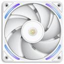 NZXT F120X (화이트) 썸네일