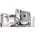 GIGABYTE B850M AORUS ELITE WIFI7 ICE-P 피씨디렉트 썸네일