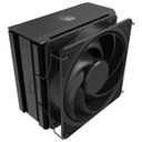 쿨러마스터 Hyper 212 3DHP (블랙) 썸네일