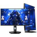 알파스캔 콘퀘스트 27F60G 게이밍 240 FAST IPS HDR 멀티스탠드 스피커 무결점 썸네일