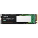 Apacer AS2280P4X M.2 NVMe (512GB) 썸네일