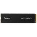 Apacer AS2280Q4X M.2 NVMe (1TB) 썸네일