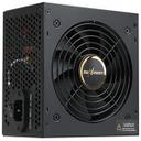 썬루트 PN700W 80PLUS브론즈 ATX3.1 벌크 썸네일