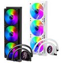 1stPlayer TS4 360 ARGB (블랙) 썸네일