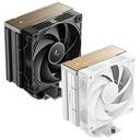 DEEPCOOL AK400 G2 (블랙) 썸네일