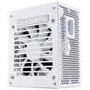 리안리 SP750 V2 80PLUS골드 화이트 썸네일