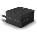 NZXT C650 80PLUS골드 벌크 썸네일