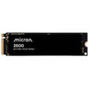 마이크론 Crucial 2500 M.2 NVMe 벌크 (512GB) 썸네일