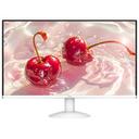 알파스캔 AOC 27B30H3 화이트 4면 보더리스 IPS 120 시력보호 무결점 썸네일