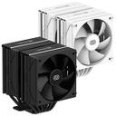 3RSYS Socoool RC980N 쌍철봉 (블랙) 썸네일