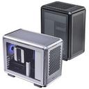 쿨러마스터 MASTERFRAME 400 MESH (실버) 썸네일