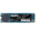 키오시아 EXCERIA BASIC M.2 NVMe (2TB) 썸네일
