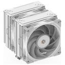 PentaWave Z06D EX TURBO (화이트) 썸네일