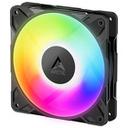 ARCTIC P12 Pro ARGB 피씨디렉트 (블랙) 썸네일
