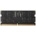 AGI 노트북 DDR5-5600 CL46 SD238 서린 (16GB) 썸네일