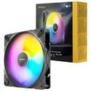 Antec Tranquil 140 PWM ARGB (1팩) 썸네일